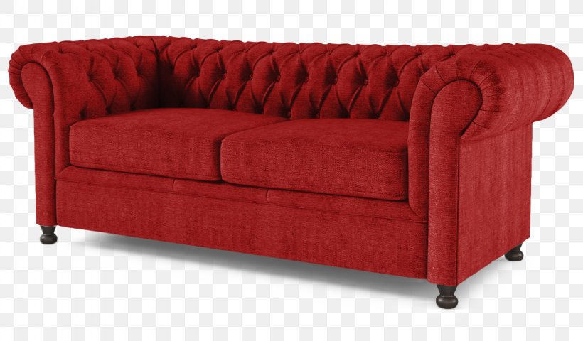 Couch Sofa Bed Living Room Clic-clac, PNG, 1280x750px, Couch, Bed, Chaise Longue, Clicclac, Comfort Download Free