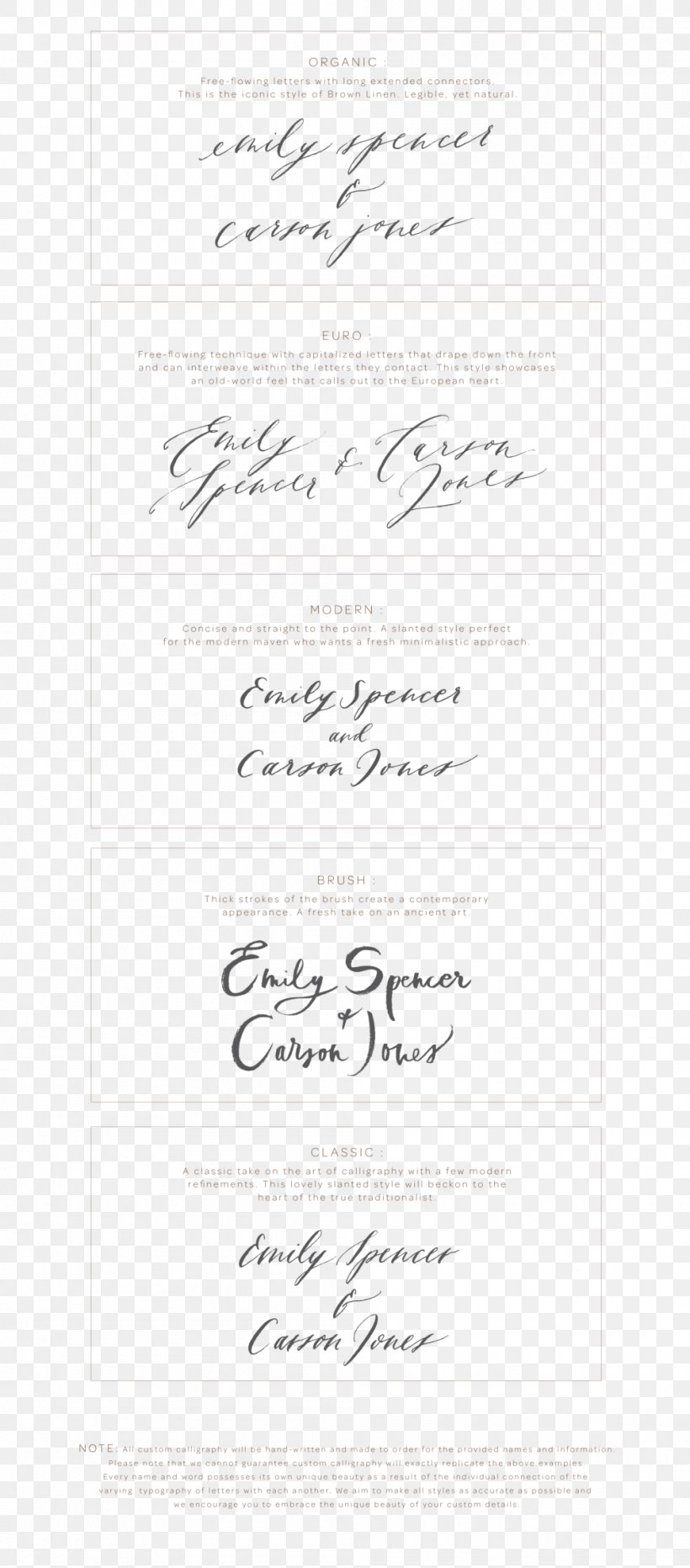 Document Line Calligraphy Angle, PNG, 1000x2273px, Document, Area, Calligraphy, Handwriting, Paper Download Free