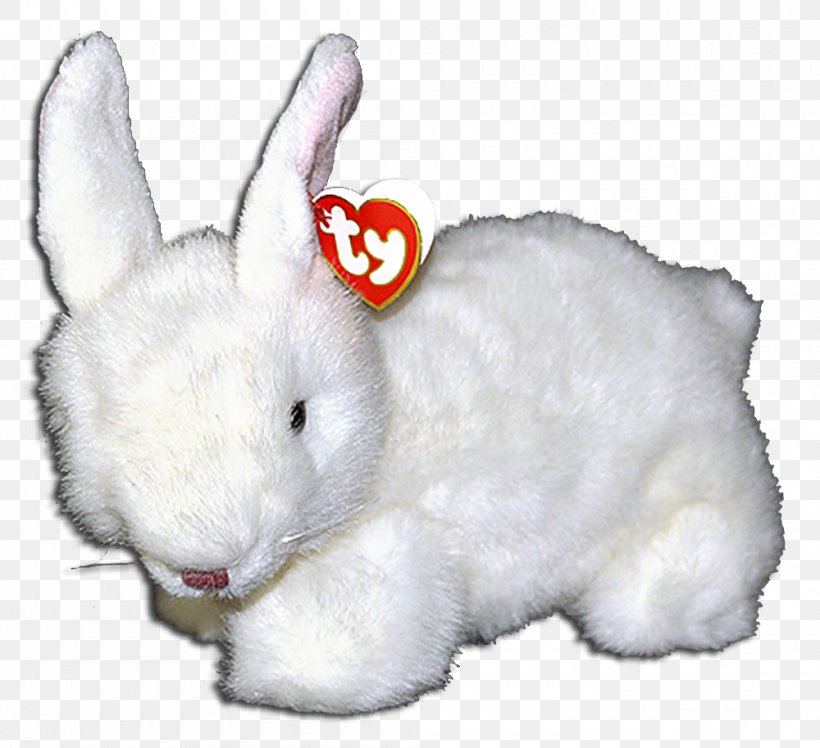 Domestic Rabbit Hare Stuffed Animals & Cuddly Toys Angora Rabbit Dutch Rabbit, PNG, 1000x913px, Domestic Rabbit, Angora Rabbit, Angora Wool, Dutch Rabbit, Easter Basket Download Free