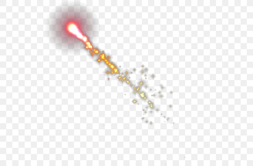 Explosion Special Effects Jewellery, PNG, 533x539px, Explosion, Body Jewellery, Body Jewelry, Jewellery, Jewelry Making Download Free