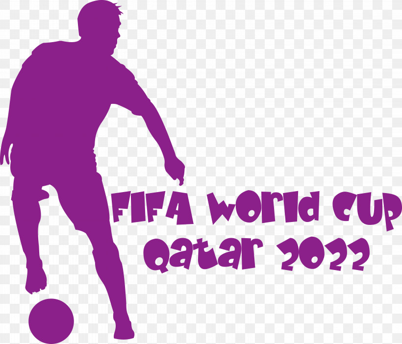 Fifa World Cup Fifa World Cup Qatar 2022 Football Soccer, PNG, 6498x5563px, Fifa World Cup, Fifa World Cup Qatar 2022, Football, Soccer Download Free