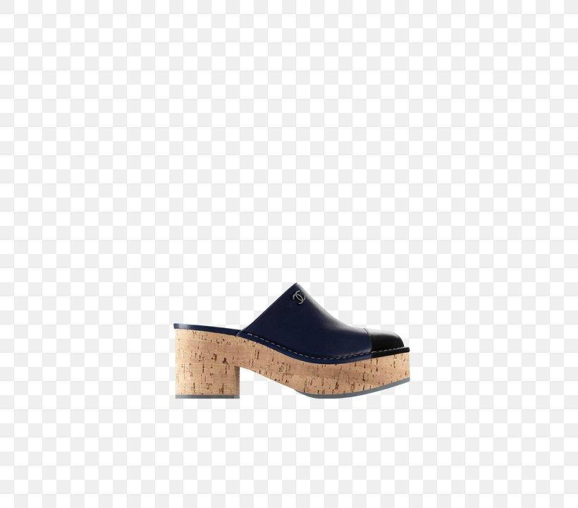 Footwear Shoe Clog Sandal, PNG, 564x720px, Footwear, Beige, Brown, Clog, Outdoor Shoe Download Free