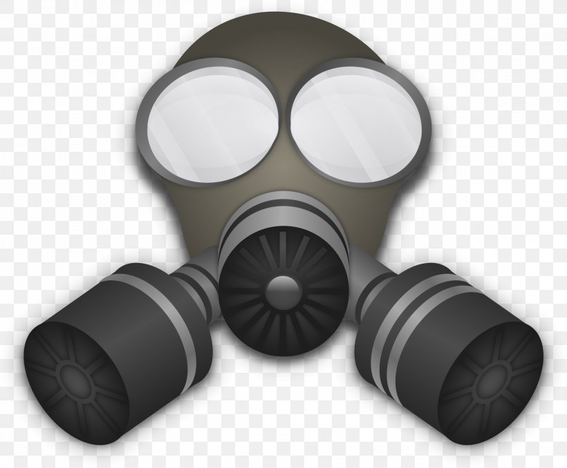 Gas Mask Clip Art, PNG, 2287x1892px, Gas Mask, Comedy, Film, Hazardous Material Suits, Mask Download Free