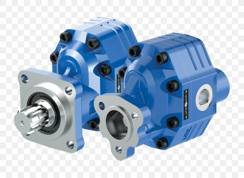 Gear Pump Machine Piston Pump Hydraulic Pump, PNG, 800x600px, Pump, Cylinder, Gear, Gear Pump, Hardware Download Free