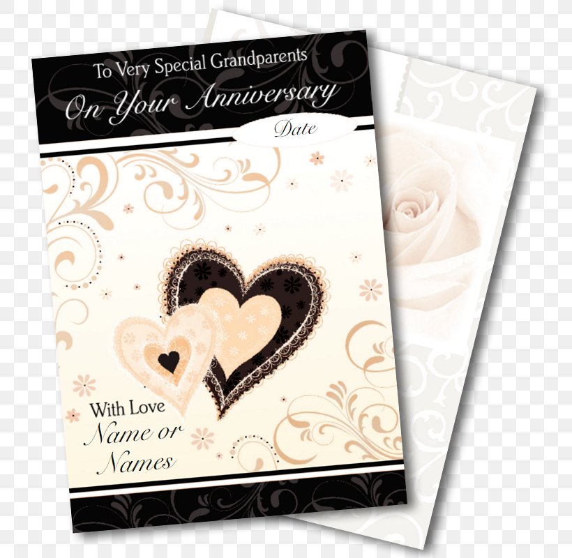 Greeting & Note Cards Anniversary Birthday Gift Grandparent, PNG, 800x800px, Greeting Note Cards, Anniversary, Balloon, Birthday, County Westmeath Download Free