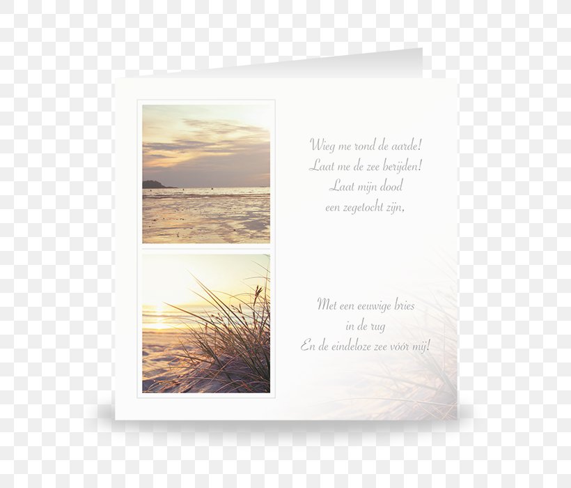 Greeting & Note Cards Picture Frames, PNG, 600x700px, Greeting Note Cards, Greeting, Greeting Card, Picture Frame, Picture Frames Download Free