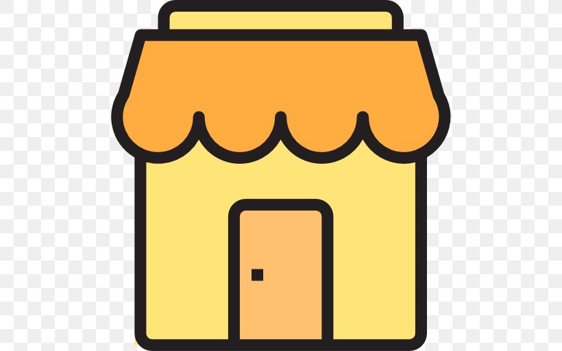 Grocery Icon, PNG, 512x512px, Invoice, Area, Business, Rectangle, Sign Download Free