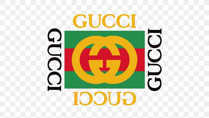 Superioriteit Nadenkend Caius Gucci Print Logo, PNG, 570x465px, Gucci, Area, Brand, Fashion, Logo  Download Free