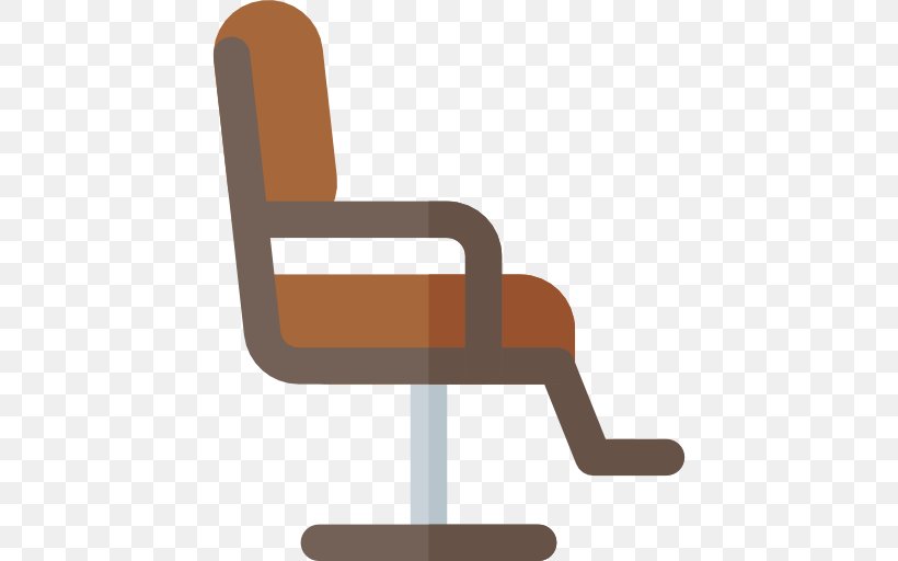 Hairdresser Barbershop Barber Chair, PNG, 512x512px, Hairdresser, Barber, Barber Chair, Barbershop, Beauty Parlour Download Free