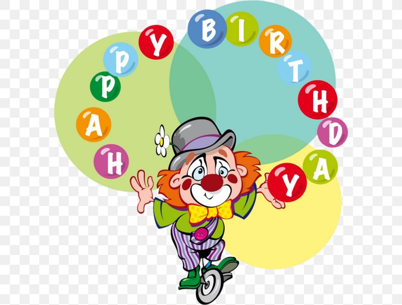 Happy Birthday Party Confectionery, PNG, 600x622px, Birthday, Age, Area, Baby Toys, Balloon Download Free