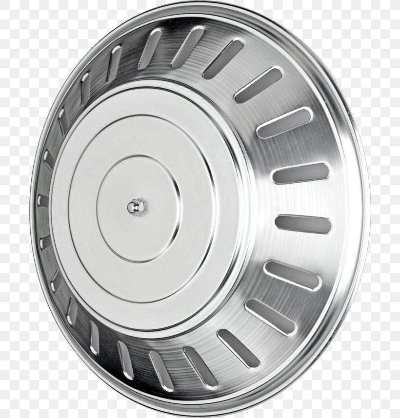 Hubcap Alloy Wheel Spoke Rim, PNG, 700x858px, Hubcap, Alloy, Alloy Wheel, Auto Part, Automotive Wheel System Download Free