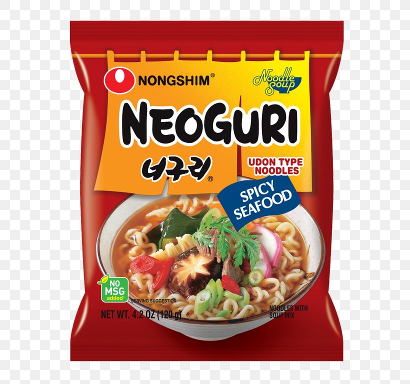 Instant Noodle Korean Cuisine Ramen Asian Cuisine Neoguri, PNG, 768x768px, Instant Noodle, Asian Cuisine, Convenience Food, Cuisine, Dish Download Free