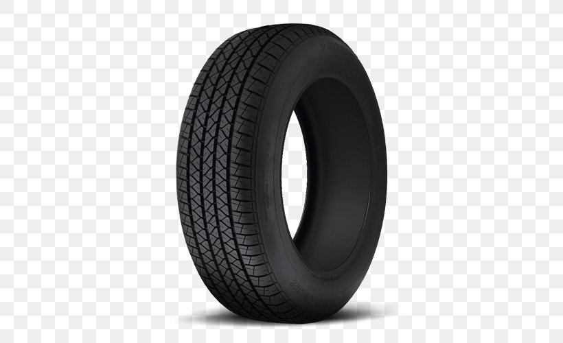 Kenda Rubber Industrial Company Car Sport Utility Vehicle Tire KR50 BFGoodrich, PNG, 500x500px, Kenda Rubber Industrial Company, Auto Part, Automobile Repair Shop, Automotive Tire, Automotive Wheel System Download Free