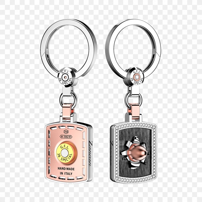 Key Chains Body Jewellery, PNG, 1000x1000px, Key Chains, Body Jewellery, Body Jewelry, Fashion Accessory, Jewellery Download Free