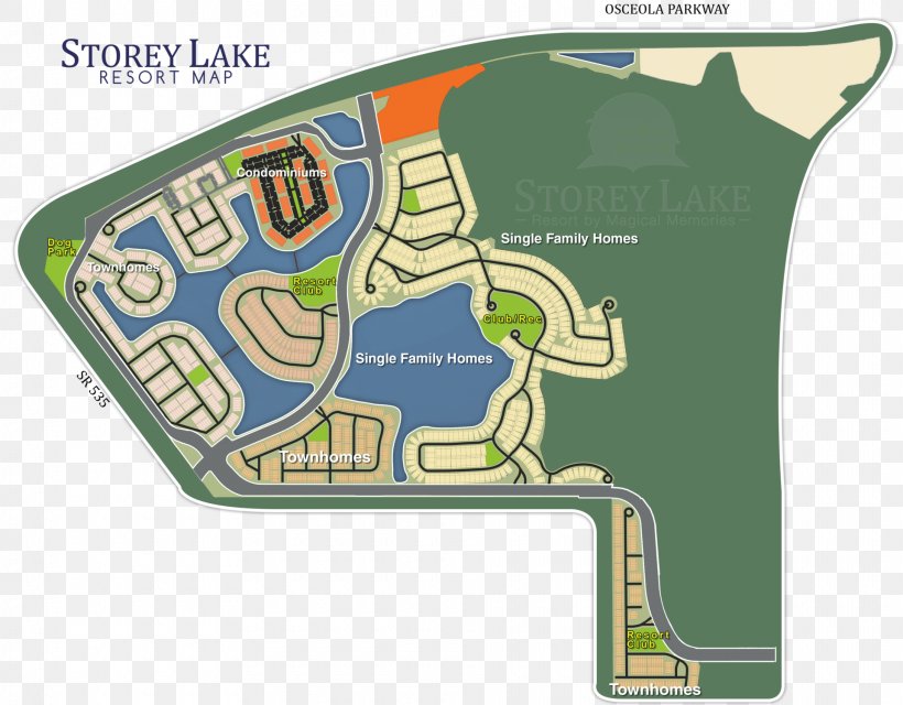 Lake Kissimmee Storey House Resort, PNG, 1920x1500px, Lake, Area, Building, Condominium, Floor Plan Download Free