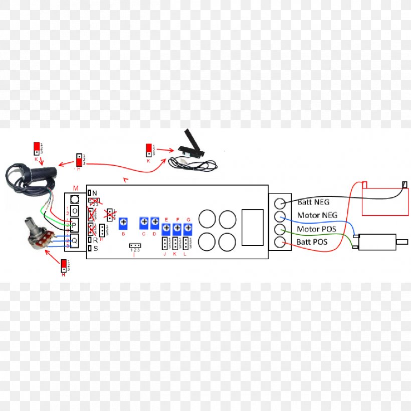 Line Point Brand, PNG, 1313x1313px, Point, Area, Brand, Diagram, Electronics Download Free