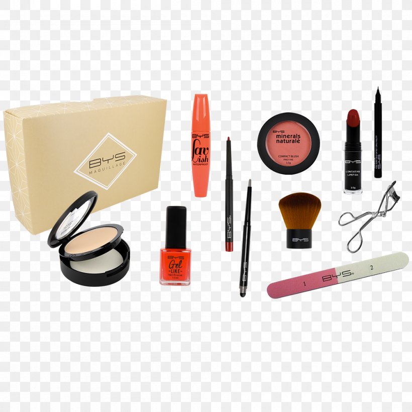 Lipstick Foundation Beige, PNG, 1000x1000px, Lipstick, Beauty, Beautym, Beige, Cake Download Free