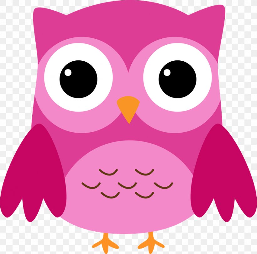 Little Owl Barn Owl Clip Art, PNG, 900x887px, Owl, Barn Owl, Beak, Bird, Bird Of Prey Download Free