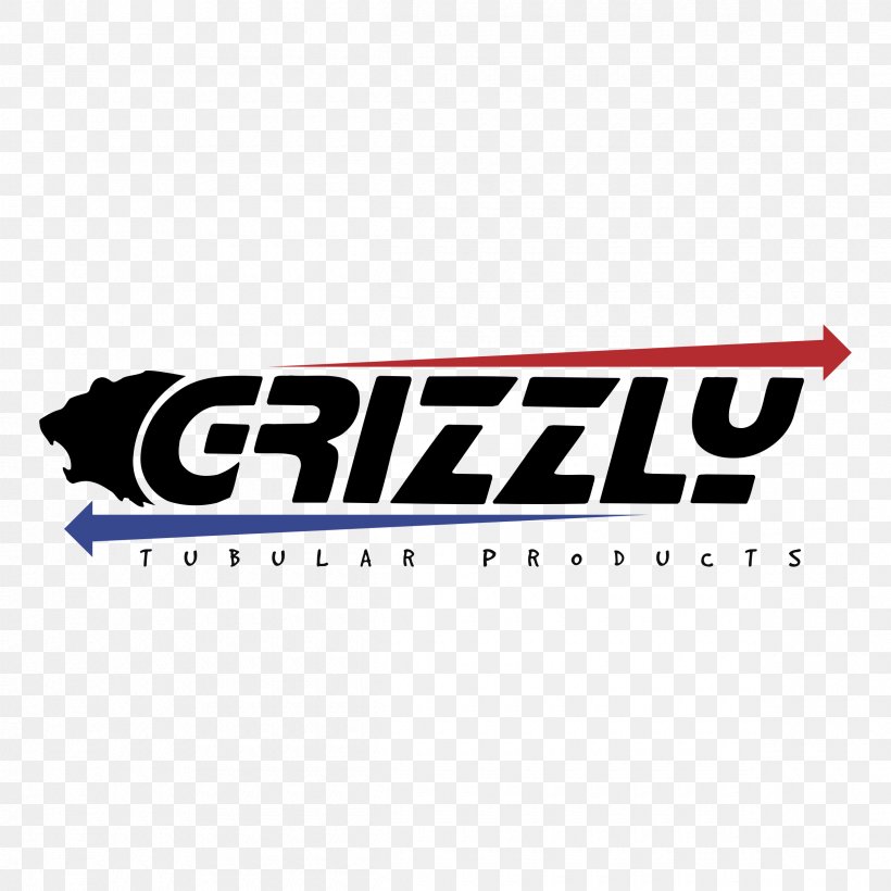 Logo Grizzly Bear Brand Font, PNG, 2400x2400px, Logo, Bear, Brand, Building, Construction Download Free