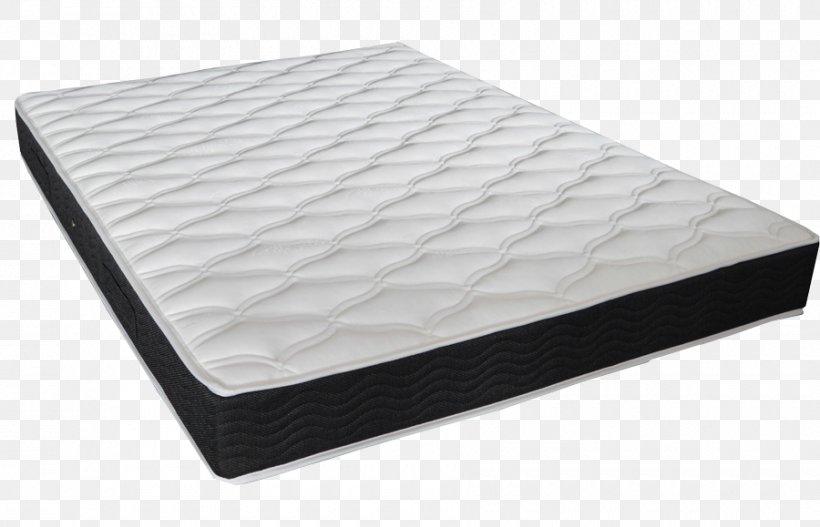 Mattress Carbon Dioxide Energy, PNG, 900x579px, Mattress, Air Conditioning, Bed, Carbon Dioxide, Energy Download Free