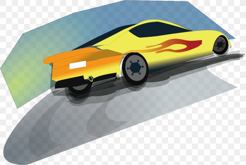 Motorsport Clip Art, PNG, 1606x1083px, Motorsport, Auto Racing, Automotive Design, Automotive Exterior, Brand Download Free