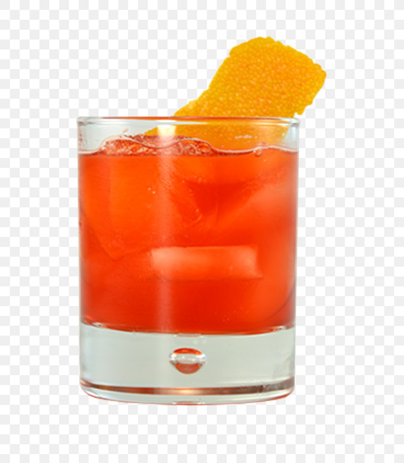 Negroni Cocktail Sea Breeze Harvey Wallbanger Spritz, PNG, 640x938px, Negroni, Alcoholic Drink, Bay Breeze, Cocktail, Cocktail Garnish Download Free