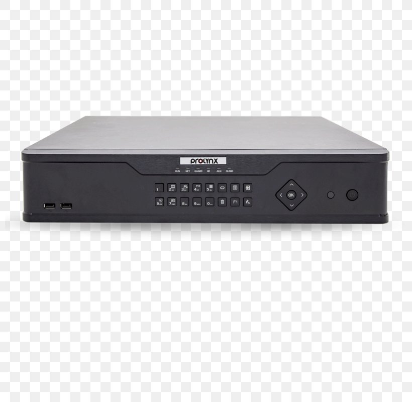Network Video Recorder Digital Video Recorders VCRs HDMI, PNG, 800x800px, Network Video Recorder, Audio Receiver, Cable Converter Box, Computer Monitors, Digital Video Recorders Download Free