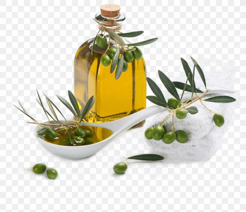 Olive Oil Vegetable Oil Seed Oil, PNG, 1000x863px, Olive Oil, Bottle, Cooking Oil, Fat, Flax Download Free