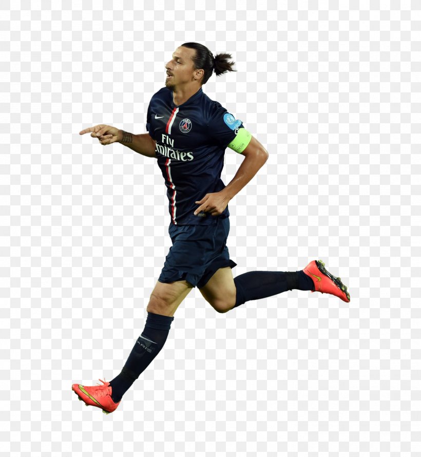 Paris Saint-Germain F.C. FC Barcelona Shoe Football Player France Ligue 1, PNG, 1474x1600px, Paris Saintgermain Fc, Ball, Clothing, Competition Event, Fc Barcelona Download Free