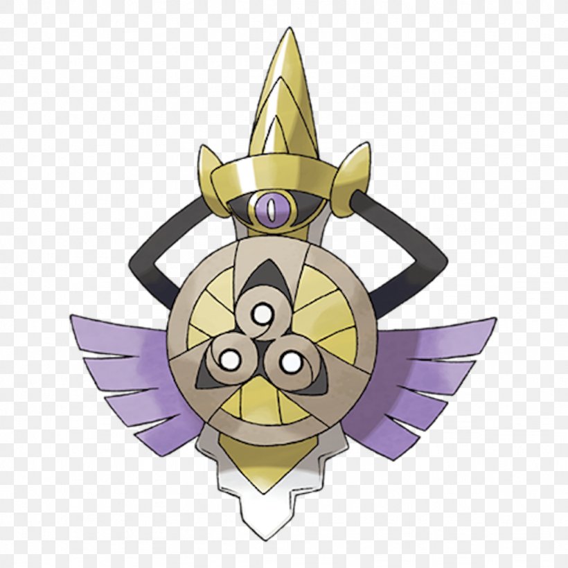 Pokémon Battle Revolution Aegislash Pokémon Vrste Pokémon Ultra Sun And Ultra Moon, PNG, 1024x1024px, Pokemon, Fictional Character, Haunter, Pokedex Download Free