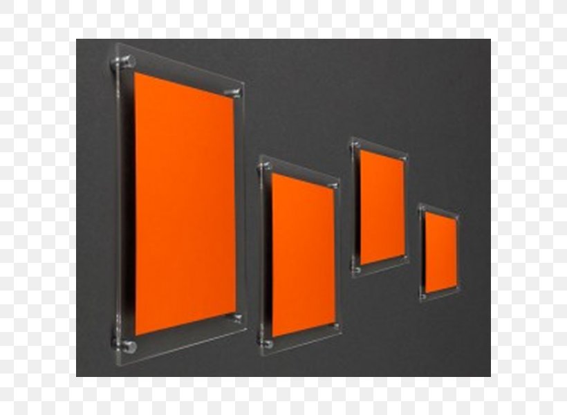 Poly Picture Frames Poster Wall Printing, PNG, 600x600px, Poly, Acrylic Paint, Advertising, Glass, Michaels Download Free
