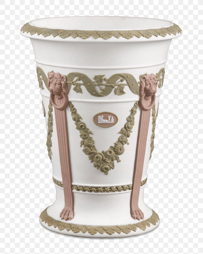 Portland Vase Wedgwood Porcelain Jasperware, PNG, 1400x1750px, Vase, Antique, Artifact, Color, Flowerpot Download Free