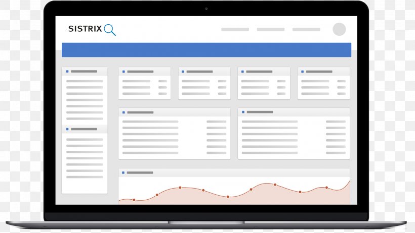 Project Search Engine Optimization Computer Quality, PNG, 1982x1118px, Project, Analysis, Area, Brand, Communication Download Free