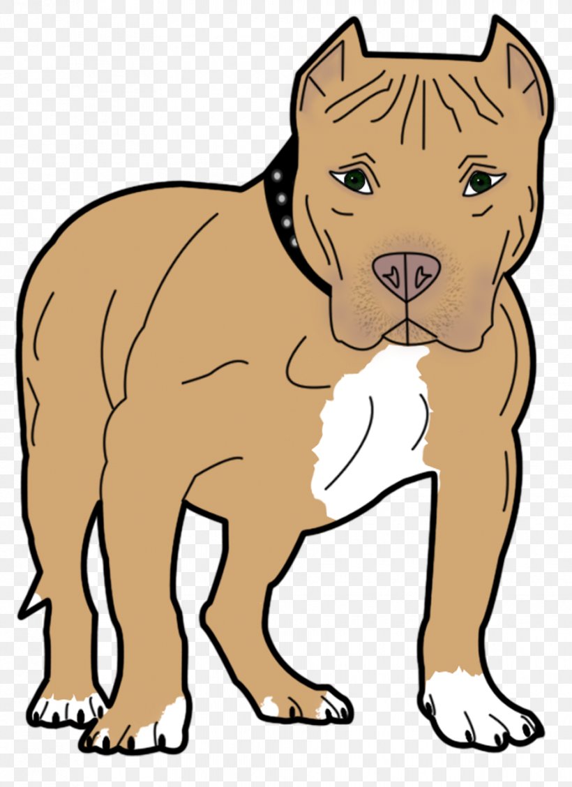 Puppy American Pit Bull Terrier Staffordshire Bull Terrier, PNG, 930x1280px, Puppy, American Pit Bull Terrier, American Staffordshire Terrier, Animal, Animal Figure Download Free