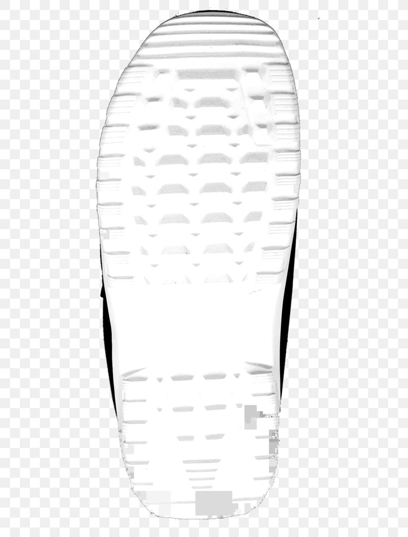 Shoe Line Pattern, PNG, 528x1079px, Shoe, Footwear, White Download Free