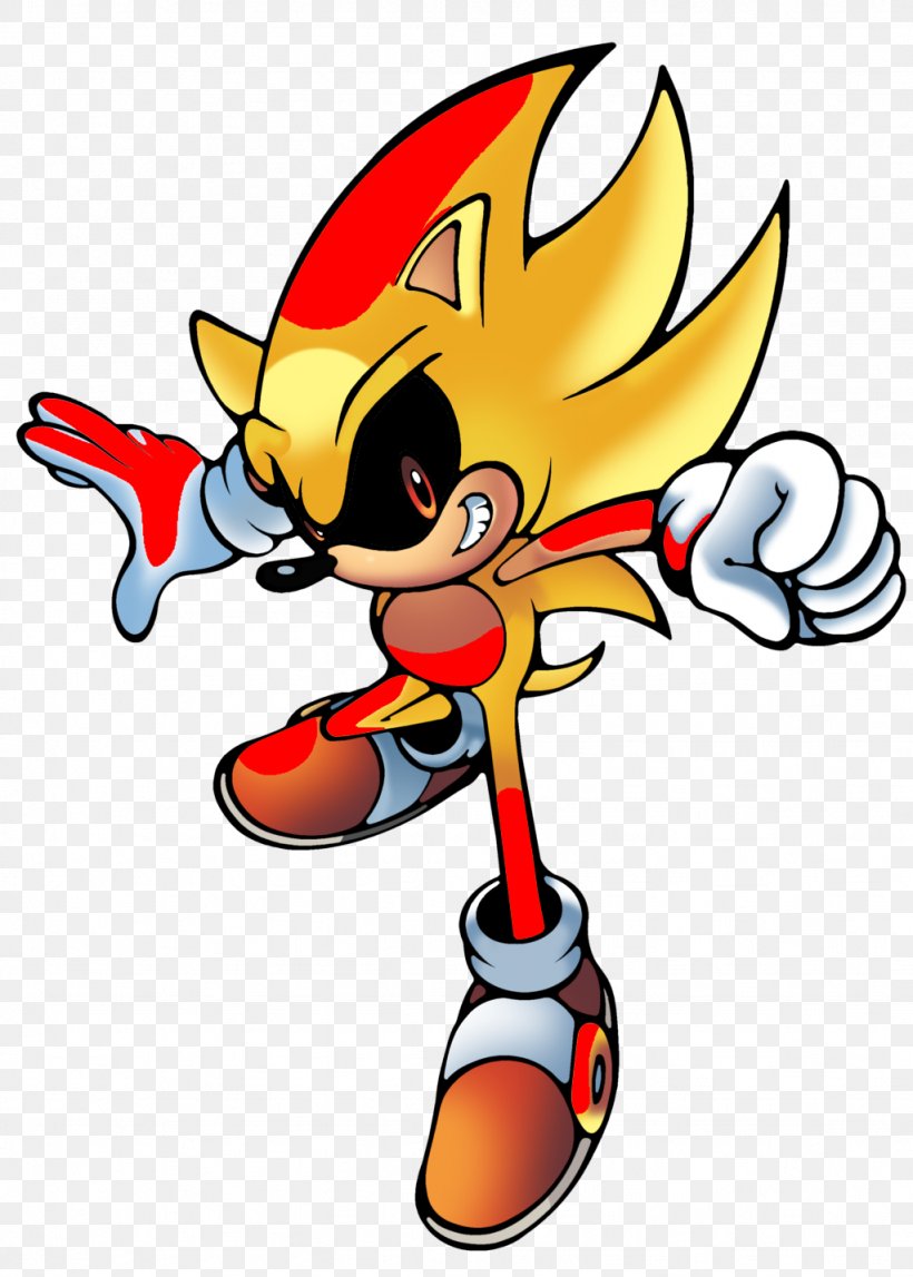 Sonic Colors Sonic The Hedgehog 2 Sonic Unleashed Sonic Chaos, PNG, 1024x1433px, Sonic Colors, Artwork, Chaos Emeralds, Coloring Book, Fictional Character Download Free