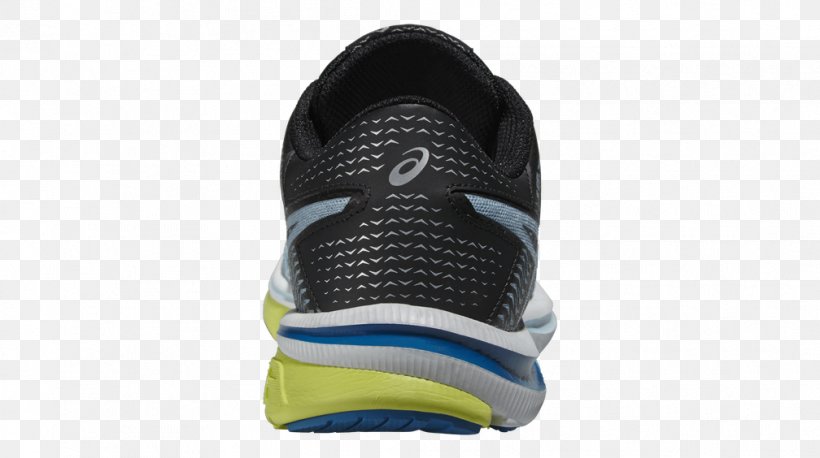 Sports Shoes Nike Free Asics Gel-Super J33 2 Running Shoes, PNG, 1008x564px, Sports Shoes, Adidas, Asics, Athletic Shoe, Black Download Free