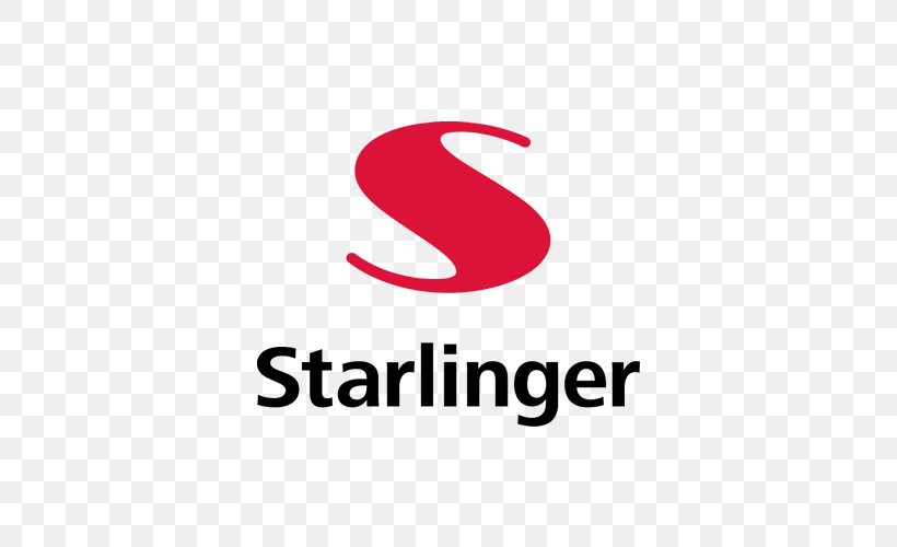 Starlinger Group Business Plastic Flexible Intermediate Bulk Container Recycling, PNG, 500x500px, Starlinger Group, Area, Brand, Business, Fiber Download Free