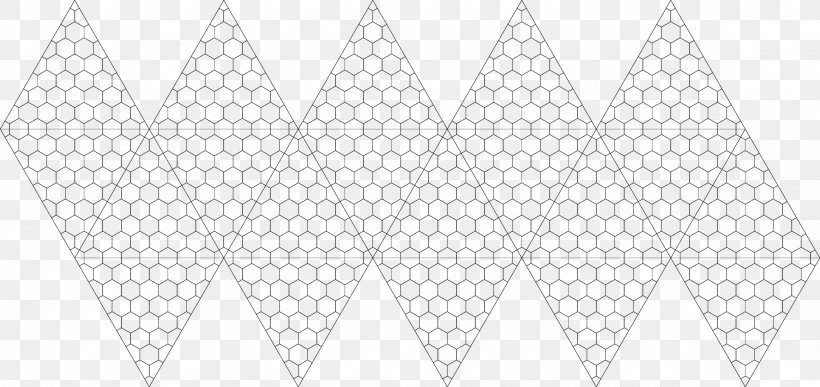 Symmetry Angle Point White Pattern, PNG, 2324x1099px, Symmetry, Area, Black And White, Line Art, Monochrome Download Free