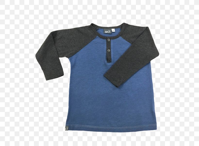 T-shirt Raglan Sleeve Clothing, PNG, 600x600px, Tshirt, Active Shirt, Blue, Boy, Button Download Free