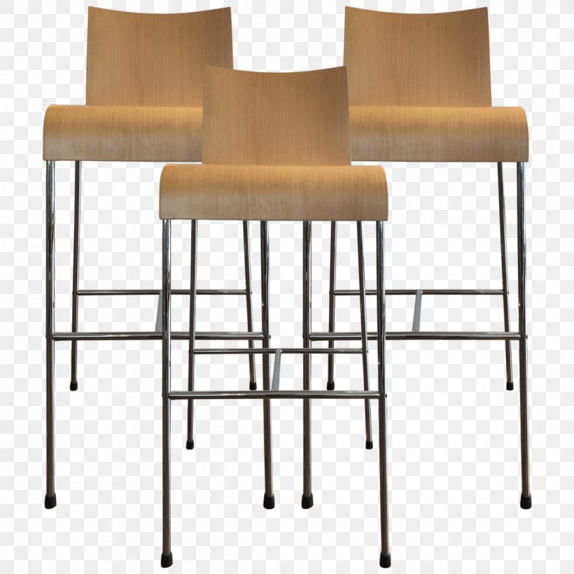 Table Furniture Bar Stool Chair, PNG, 1200x1200px, Table, Armrest, Bar, Bar Stool, Bentwood Download Free