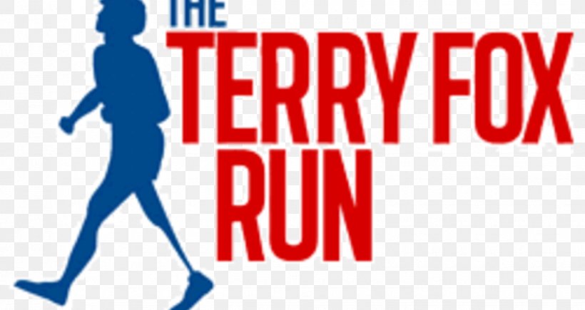Terry Fox Run Clip Art Running Logo, PNG, 1430x760px, Watercolor, Cartoon, Flower, Frame, Heart Download Free