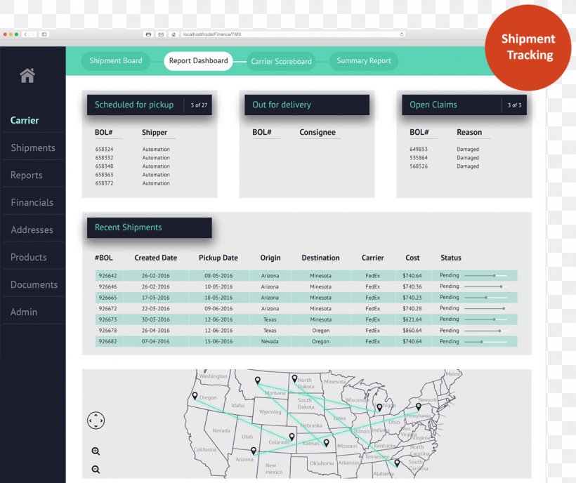 Third-party Logistics Cargo Broker Dashboard, PNG, 1139x956px, Thirdparty Logistics, Brand, Broker, Cargo, Customs Broking Download Free