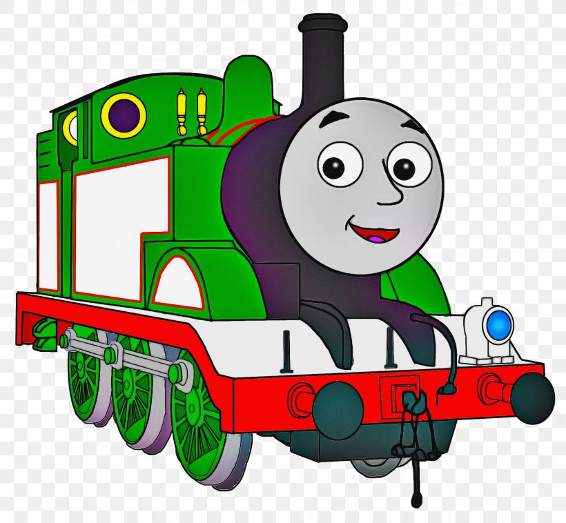 Thomas The Train Background, PNG, 1884x1742px, Vehicle, Auto Part, Cartoon,  Land Vehicle, Locomotive Download Free