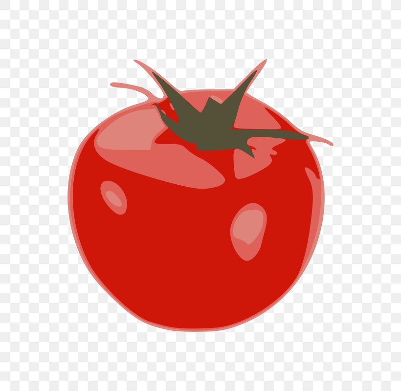 Tomato Health Vegetable Clip Art, PNG, 800x800px, Tomato, Apple, Drawing, Food, Food Group Download Free