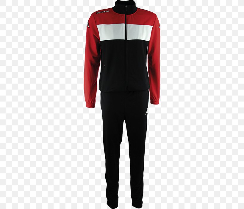 Tracksuit Sleeve Clothing Kappa Nike, PNG, 700x700px, Tracksuit, Adidas, Clothing, Hood, Jacket Download Free