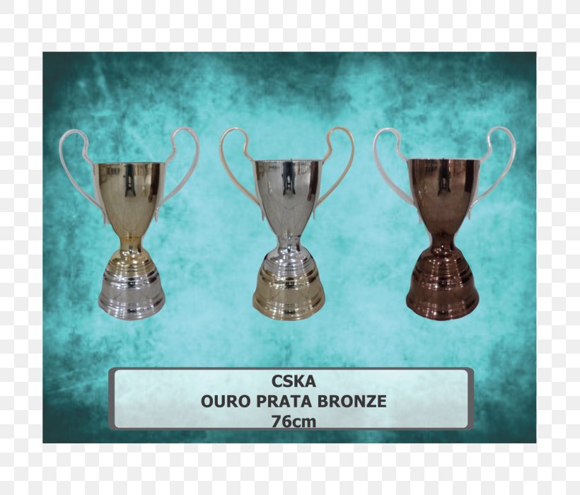 Trophy Turquoise, PNG, 700x700px, Trophy, Award, Turquoise Download Free