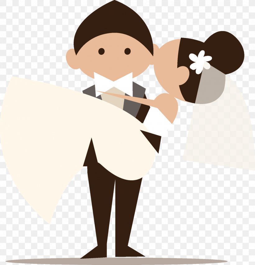 Wedding Invitation Save The Date Marriage Bride, PNG, 2008x2084px, Wedding Invitation, Arm, Boyfriend, Bride, Bridegroom Download Free
