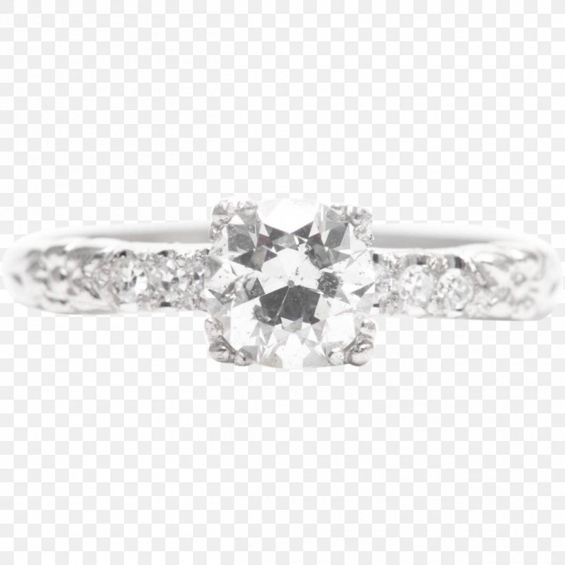 Wedding Ring Engagement Ring Silver Bling-bling, PNG, 1306x1306px, Wedding Ring, Art Deco, Bling Bling, Blingbling, Body Jewellery Download Free