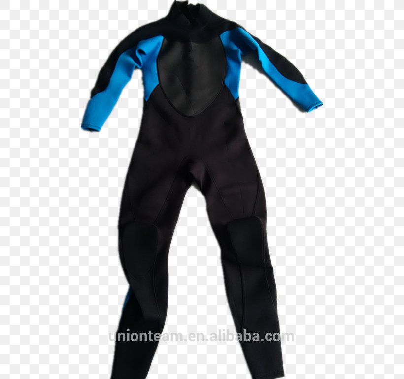 Wetsuit Dry Suit Microsoft Azure, PNG, 491x770px, Wetsuit, Dry Suit, Microsoft Azure, Personal Protective Equipment Download Free